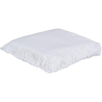 Colcha de Cama Tawel 280x260 Algodão