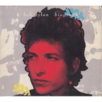 Bob Dylan – Le Répertoire