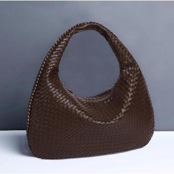 Mochila de Moda Multiuso