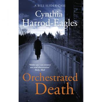 Orchestrated Death