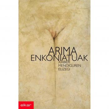 Arima enkoniatuak