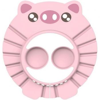 Ensemble de Lavage Bébé