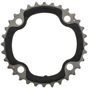 Plato 32D Shimano XTR M980