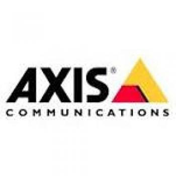 Axis T92E Camera Conversion Pack A