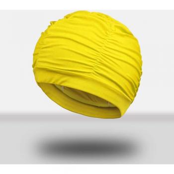Gorro Sombrero Náutico 1P Cuidado del Cabello