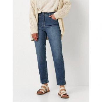 TONI Be Loved 7/8-Jeans mit Stretch