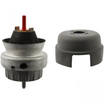 FEBI BILSTEIN 36578