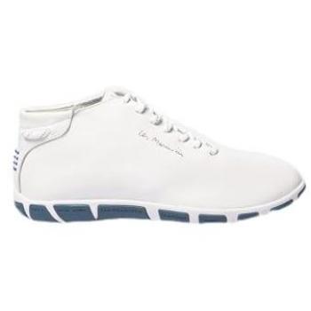 TBS Dream Cruiser Segelschuh