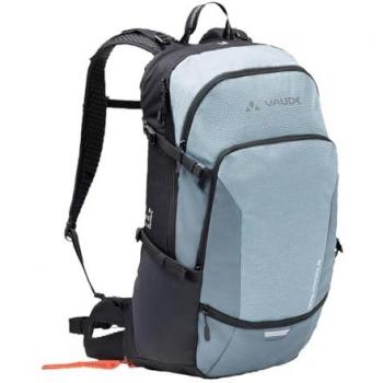 Vaude Moab Control 20l Zaino da bici