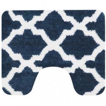 Tappeto da bagno Dutch Hous 60x50 cm