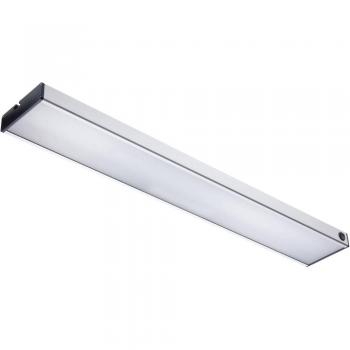 System LED 42W 2718lm 100° da 2WORK