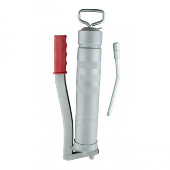 Cetaform Oplader voor vetpomp 500 cc