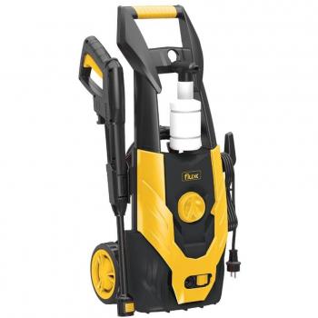 Lavadora de Alta Pressão 1400W 110B