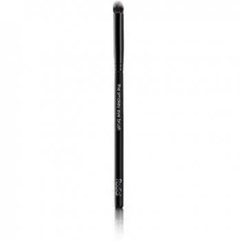 Smokey Eye Blending Brush by Rodial