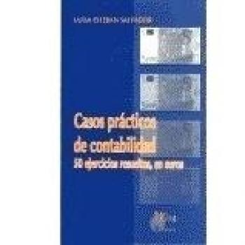 Carballo. Derrubando muros con pintura