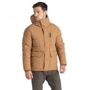 Craghoppers Burren ThermoPro Herren Outdoorjacke