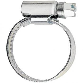 Pince de fixation 8-16