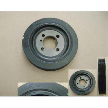 Poulie d'amortissement pour Great Wall Haval H5 GW4D20