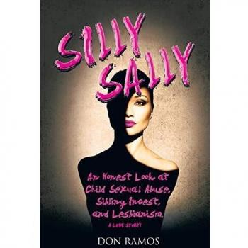 Ramos, Don: Silly Sally