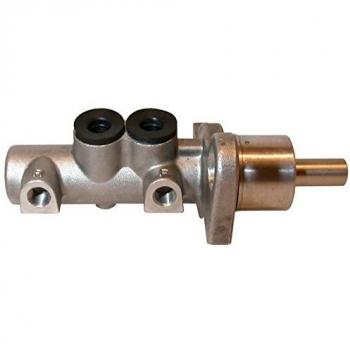 Maître-cylindre de frein pour Audi A4 B5, A6 C5 et Volkswagen Passat B5 GP 1161103000 JP GROUP