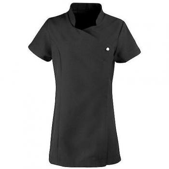 Tunique Santé Beauté Femme Noir 14