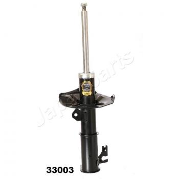 Freno di Amortizzazione MM‑33003 – Marca JAPANPARTS