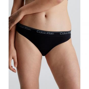 Braga Clásica Calvin Klein