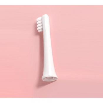 Cepillo Eléctrico HIGIENE Xiaomi T100