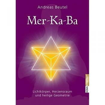 Beutel, Andreas: Merkaba