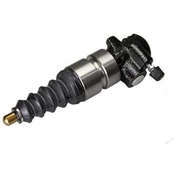 Valeo Nehmertzylinder für Audi 100/200 80/90 Coupe & VW Passat (FTE 3100522)