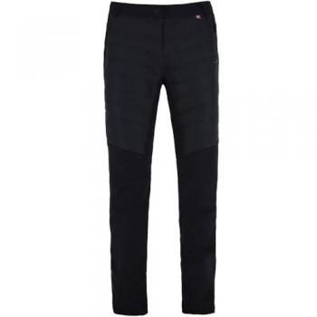 Pantaloni Viking Greso Man (S)