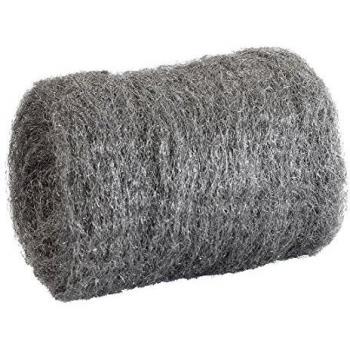 KWB Fils d'acier avec revêtement en fibre de verre, rouleaux de 089700