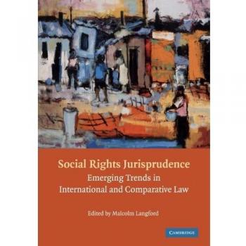 Social Rights Jurisprudence