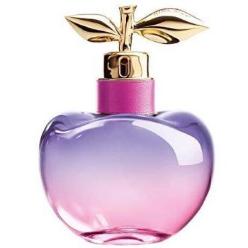 Nina Ricci Edt Luna Blossom 80 Ml