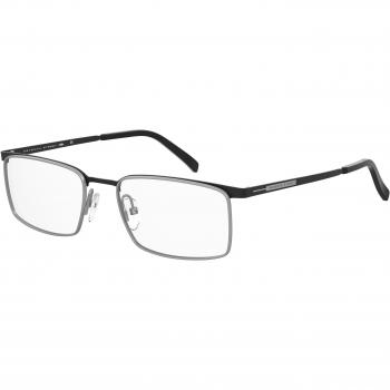 Seventh Street 7A-073-RZZ Glasses Unisex Ø 55 mm