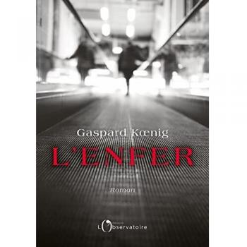 L'Enfer