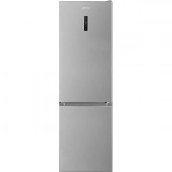 SMEG RC18XDNC