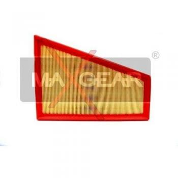 Filtro de Ar Automotivo MAXGEAR 26-0367