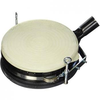 Anneau collecteur d'eau pour perçage S 500 A