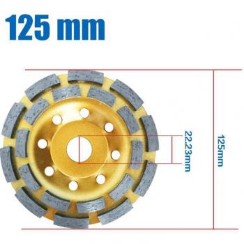 DiamantCut 150