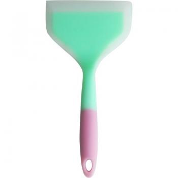 Silicone Steak Turner