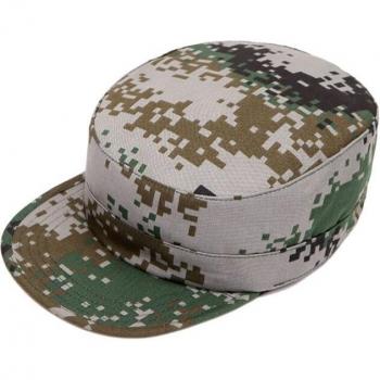 Casquette Training Pare-soleil Réglable