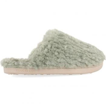 Gioseppo Pantofole Senja Mint per bambina EU 36