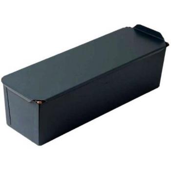 Pain de Mie Lunch Exopan 40x12