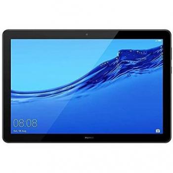 Huawei MediaPad T5 10 LTE 3GB/32GB Negro