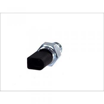 Interruttore luce retromarcia VW 111 397