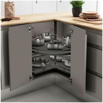 Tourniquet FLAT. Hauteur Variable 630mm/730mm