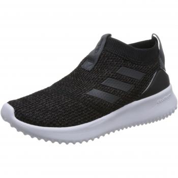 Adidas Women's Cushioned Training Shoes