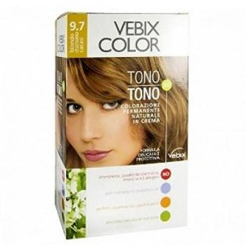 Vebi Istituto Biochimico Vebix Color 9,7 Chs Cacao
