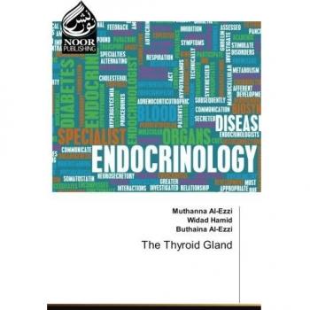 The Thyroid Gland